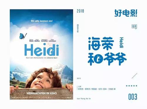 办假的保加利亚ID